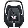 Maxi-Cosi Pebble Plus Black Raven